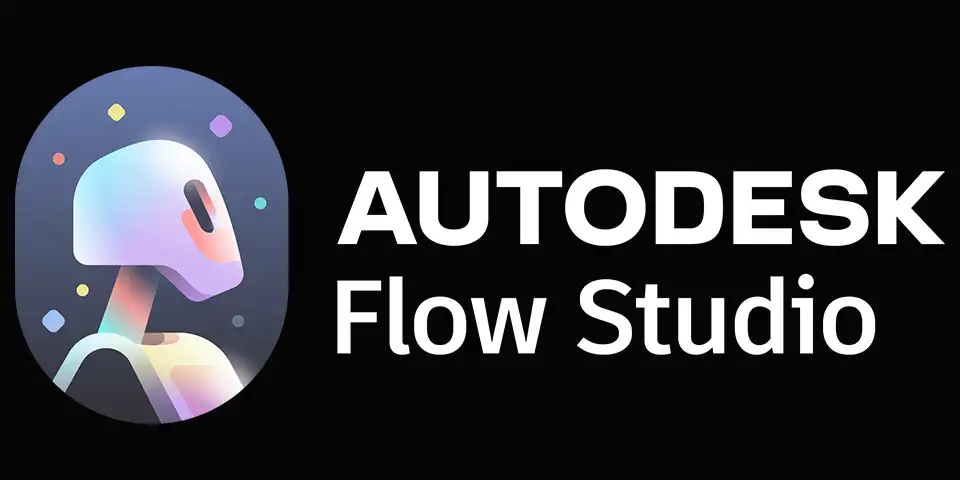 Maya 2027 Flow Studio