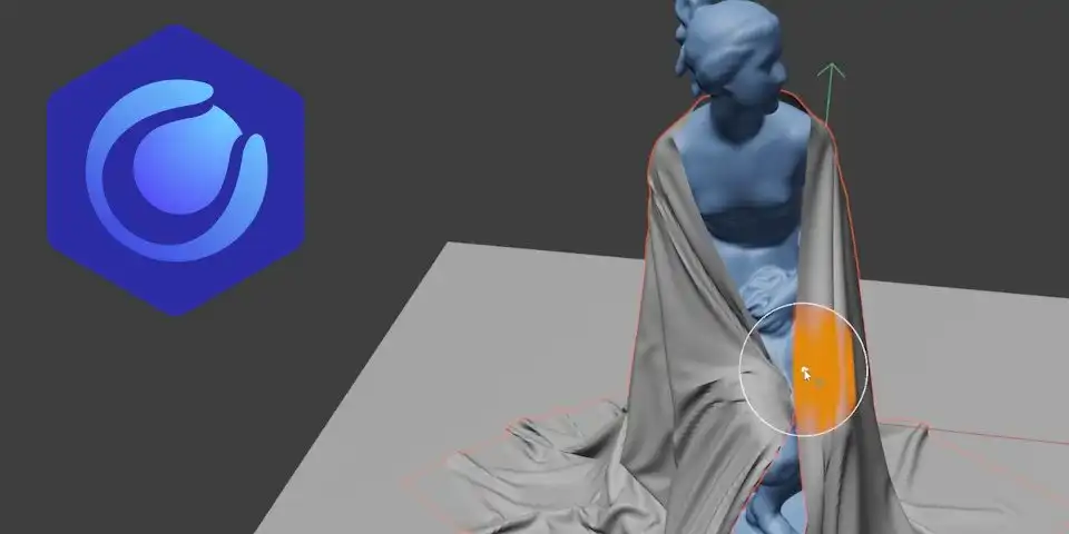 Maxon 发布 Cinema 4D 2026.2 Maxon 已发布 Cinema 4D 2026.2 封面