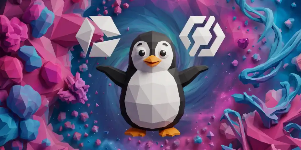 InstaMAT Studio 标题图